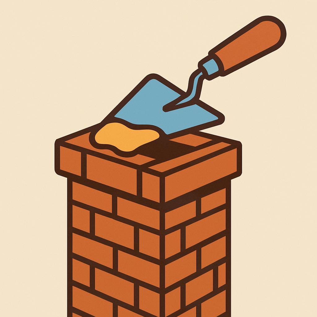 Chimney Repair